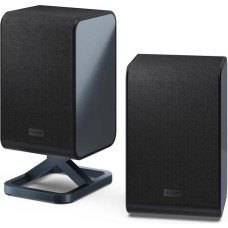 Sharp HT-SPR52021