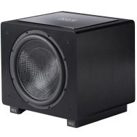 REL Acoustics HT-1508 Predator