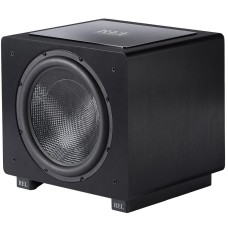 REL Acoustics HT-1508 Predator