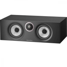 Bowers & Wilkins HTM6 S3 Black