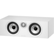 Bowers & Wilkins HTM6 White