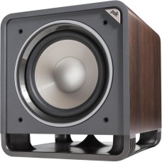 Polk audio HTS SUB 12 Walnut
