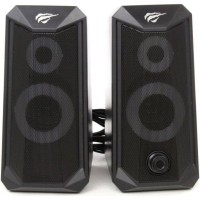 Havit HV-SK202 Black