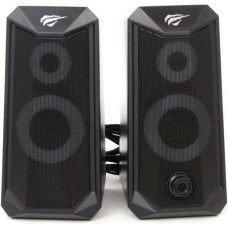 Havit HV-SK202 Black