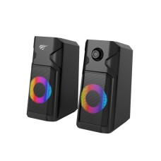 Havit HV-SK204 Black