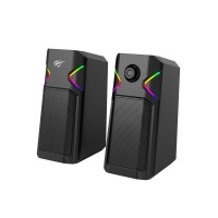 Havit HV-SK205 Black