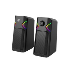 Havit HV-SK205 Black