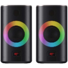 Havit HV-SK212SE Black