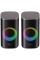 Акустичні колонки Havit HV-SK212SE Black