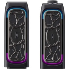 Havit HV-SK215 USB BT Black