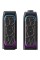 Портативна колонка Havit HV-SK215 USB BT Black