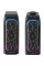 Портативна колонка Havit HV-SK215 USB BT Black
