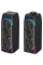 Портативна колонка Havit HV-SK215 USB BT Black