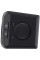 Портативна колонка Havit HV-SK215 USB BT Black