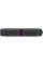 Портативна колонка Havit HV-SK215 USB BT Black