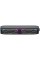 Портативна колонка Havit HV-SK215 USB BT Black