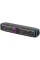 Портативна колонка Havit HV-SK215 USB BT Black
