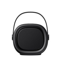 Havit HV-SK819BT 5W Black