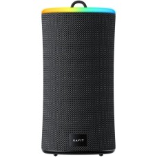Havit HV-SK833BT 20W RGB Black