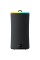 Портативна колонка Havit HV-SK833BT 20W RGB Black