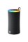 Портативна колонка Havit HV-SK833BT 20W RGB Black