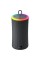 Портативна колонка Havit HV-SK833BT 20W RGB Black
