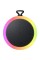 Портативна колонка Havit HV-SK833BT 20W RGB Black