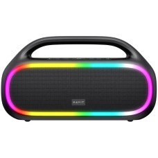 Havit HV-SK862BT 40W RGB Black
