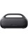 Портативна колонка Havit HV-SK862BT 40W RGB Black