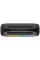Портативна колонка Havit HV-SK862BT 40W RGB Black