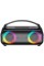 Портативна колонка Havit HV-SK888BT 10W RGB Black