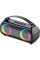 Портативна колонка Havit HV-SK888BT 10W RGB Black