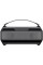 Портативна колонка Havit HV-SK888BT 10W RGB Black