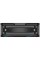 Портативна колонка Havit HV-SK888BT 10W RGB Black