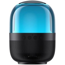Havit HV-SK889BT 7W RGB Black