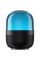 Портативна колонка Havit HV-SK889BT 7W RGB Black