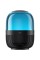 Портативна колонка Havit HV-SK889BT 7W RGB Black