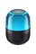 Портативна колонка Havit HV-SK889BT 7W RGB Black