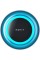 Портативна колонка Havit HV-SK889BT 7W RGB Black