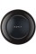 Портативна колонка Havit HV-SK889BT 7W RGB Black