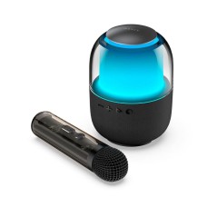 Havit HV-SK894BT 5W RGB Black