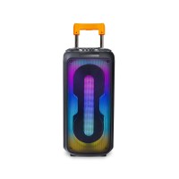 Havit HV-SQ119BT 40W RGB Black