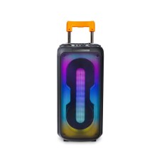 Havit HV-SQ119BT 40W RGB Black