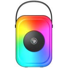 Havit HV-SQ128BT 5W RGB Black