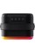 Портативна колонка Havit HV-SQ128BT 5W RGB Black