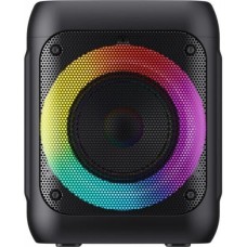 Havit HV-SQ133BT Black