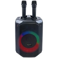 Havit HV-SQ143BT 40W RGB Black