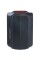 Портативна колонка Havit HV-SQ143BT 40W RGB Black