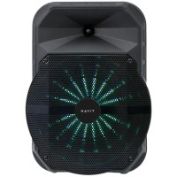Havit HV-SQ144BT 20W RGB Black