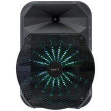 Havit HV-SQ144BT 20W RGB Black